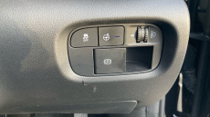 Hyundai INSTER 85kW 02 49kWh 5dr Auto Electric Hatchback